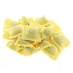 Quadrucci al Prosciutto 250g